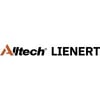alltech_lienert_australia_logo