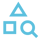 category_search_40dp_5BC0DE_FILL0_wght400_GRAD0_opsz40