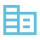 corporate_fare_40dp_5BC0DE_FILL0_wght400_GRAD0_opsz40