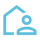 location_away_40dp_5BC0DE_FILL0_wght400_GRAD0_opsz40