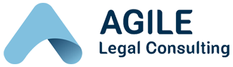 Migration Lawyer Melbourne | Agile Legal Consulting