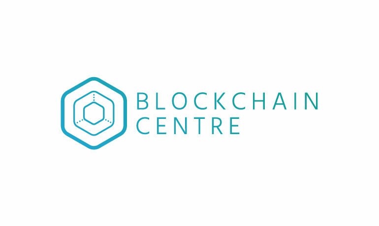 Our Partnership with the Blockchain Centre Melbourne