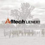 Alltech Lienert