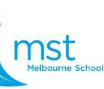 Melbourne_School_of_Theology_logo